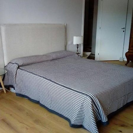 Ferienwohnung Solare Residenza Vista Mare Rapallo Exterior foto
